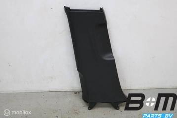B-stijl bekleding linksonder VW Golf 5 1K4867297F beschikbaar voor biedingen