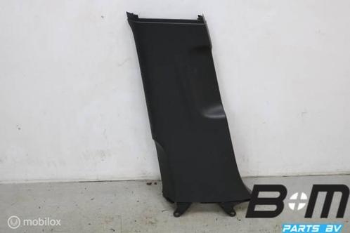 B-stijl bekleding linksonder VW Golf 5 1K4867297F, Auto-onderdelen, Interieur en Bekleding, Gebruikt