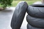 banden (Moto) 160/60 17, Overige, 17 inch, All Season, Band(en)