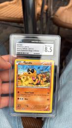 pokemon kaart, Ophalen, Zo goed als nieuw