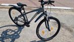 Kinderfiets 12 - 16 jaar, Fietsen en Brommers, Fietsen | Mountainbikes en ATB, Ophalen, Zo goed als nieuw