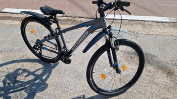 Kinderfiets 12 - 16 jaar  beschikbaar voor biedingen