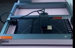 Ortur LM3 Laser Engraving & Cutting Machine 20W + Air Assist, Ophalen, Printer, Nieuw, Ingebouwde Wi-Fi