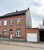 Huis te koop in Herent, Vrijstaande woning, 607 kWh/m²/jaar, 148 m²
