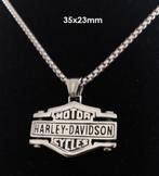 Harley Davidson Hanger, Bijoux, Sacs & Beauté, Pendentifs, Enlèvement ou Envoi, Neuf
