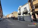 Appartement te koop in Schaarbeek, 3 slpks, 3 kamers, 259 kWh/m²/jaar, Appartement, 104 m²