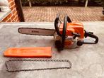 Scie à chaîne Stihl MS180, Enlèvement, Comme neuf, Stihl