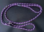Honden leiband, Dieren en Toebehoren, Ophalen