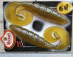 Mann’s Mega Grubs & Mann's Chameleon Lizards, Verzenden, Nieuw, Overige typen