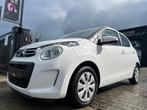 Citroen C1 1.0VTi 16.000km Airco Bj.2021, Autos, Citroën, 0 kg, https://public.car-pass.be/vhr/251d2d64-22b7-4da4-8c94-41308a6e4f70