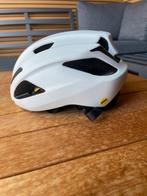 Speciallized allign || fietshelm, Sport en Fitness, Wielrennen, Ophalen of Verzenden, Gebruikt, Helm
