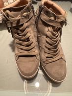 dames schoenen -  kennel en schmenger - maat 40, Overige kleuren, Lage of Enkellaarzen, Gedragen, Ophalen