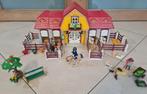 Playmobil Country 5221, Kinderen en Baby's, Speelgoed | Playmobil, Ophalen, Gebruikt