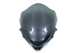 WINDSCHERM Yamaha XP 500 T-Max 2008-2011 (XP500 TMAX), Gebruikt