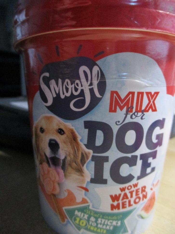 snoep voor honden, Dieren en Toebehoren, Dierenvoeding, Hond, Ophalen of Verzenden