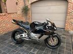 Honda cbr 1000 rr 2004, Motoren, Motoren | Honda, 4 cilinders, Motorrijbewijs A, Super Sport, Particulier