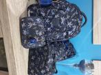 Ensemble kipling, Ophalen, Zo goed als nieuw, Rugtas