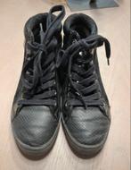 Sneakers maat 35 merry scott, Ophalen of Verzenden, Zo goed als nieuw
