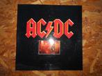 AC/DC: Box Collector 3-platenset (3 LP's)+ 1 (45 tours), Ophalen of Verzenden, Zo goed als nieuw, 12 inch, Poprock