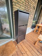 Ikea BISSA schoenenkast 49x28x135, Ophalen