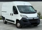 Citroen jumper 2.0 Diesel  L2H2 Euro 6b, Auto's, Citroën, Jumper, Euro 6, Diesel, Particulier