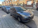 Peugeot 206+ Lez ok, Autos, Peugeot, 206+, Achat, Particulier, Euro 4