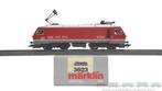Marklin 3623 (SBB), Wisselstroom, Locomotief, Verzenden, Nieuw