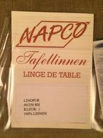 NIEUWE tafellopers (Lot 9), Ophalen of Verzenden, Nieuw, Rechthoek, Binnen