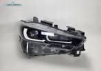 Mazda CX5 2 / II Facelift Full Led koplamp rechts, Auto-onderdelen, Ophalen of Verzenden, Gebruikt, Mazda