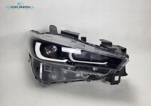 Mazda CX5 2 / II Facelift Full Led koplamp rechts, Auto-onderdelen, Verlichting, Mazda, Gebruikt, Ophalen of Verzenden