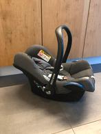 Maxi-Cosi, Kinderen en Baby's, Ophalen, Zo goed als nieuw, Maxi-Cosi