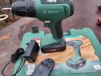 Bosch schroef mac, Motoren, Ophalen of Verzenden