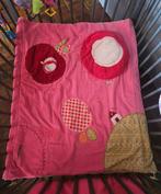 Tapis de partir Lilliputiens., Kinderen en Baby's, Babyparken, Ophalen of Verzenden, Gebruikt