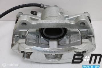 Remklauw links voor VW Golf 7 5Q0615105DN beschikbaar voor biedingen