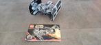 LEGO Star Wars 8019, Verzamelen, Gebruikt