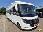 Niesmann + Bischoff Niesmann+Bischoff Arto 85 E In topstaat, Caravans en Kamperen, Mobilhomes, Bedrijf, Overige merken