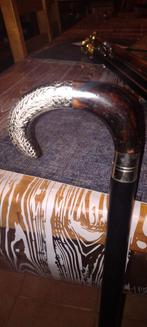 Wandelstok van 92 cm of collectie., Ophalen of Verzenden, Zo goed als nieuw