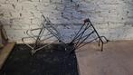 2x fiets bagagedrager, Enlèvement