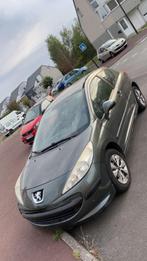 Peugeot 207 1.4i 75ch, Auto's, Particulier, Te koop, Benzine