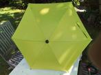 Parasol voor buggy, Enfants & Bébés, Buggys, Enlèvement ou Envoi