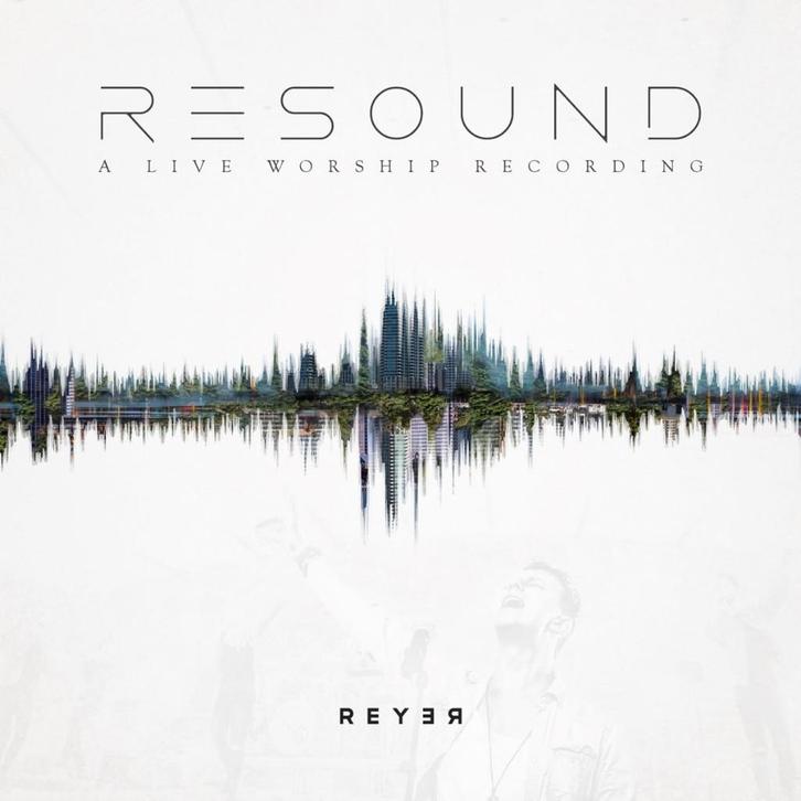 Vente> CD REYER - Resound, CD & DVD, CD | Religion & Gospel, Neuf, dans son emballage, Gospel, Envoi