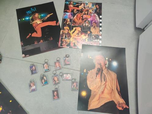 Mooie verzameling "The Kelly Family", Verzamelen, Complete verzamelingen en Collecties, Ophalen