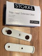 stokke tripp trapp extended glider, Autres types, Enlèvement, Utilisé