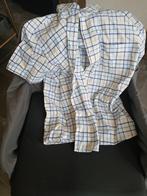 Chemise, Kleding | Heren, Overhemden, Ophalen of Verzenden, Nieuw, Overige kleuren, Halswijdte 43/44 (XL)
