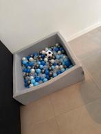 Ballenbad met ballen, Kinderen en Baby's, Ophalen