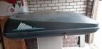 dakkoffer Probox WAVE440,  gebruikt, Auto diversen, Dakkoffers, Ophalen, Gebruikt