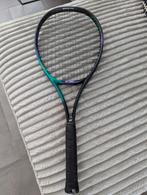 Yonex vcore pro 100, Ophalen of Verzenden, Racket, L3