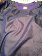 T shirt bleu pour cycliste, Enlèvement, Neuf, Vêtements