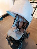 Maxi cosi Mara, Kinderen en Baby's, Ophalen, Gebruikt, Maxi-Cosi, Verstelbare rugleuning