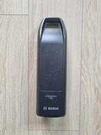 Bosch PowerPack 400 Batterij/Accu, Ophalen of Verzenden, Zo goed als nieuw